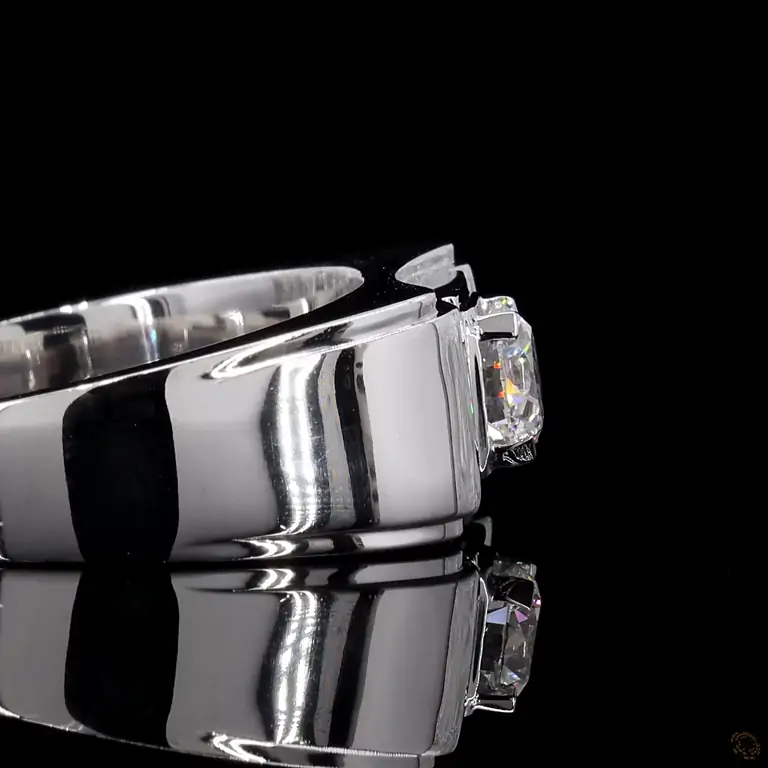 emperor-mens-solitaire-diamond-ring-p-p-zm-47852