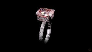 rose-brilliance-diamond-ring-8