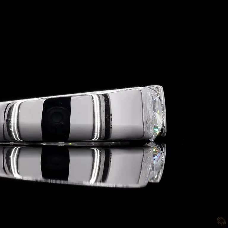 imperio-mens-solitaire-diamond-ring-p-p-zm-47866