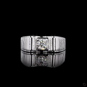 emperor-mens-solitaire-diamond-ring-0