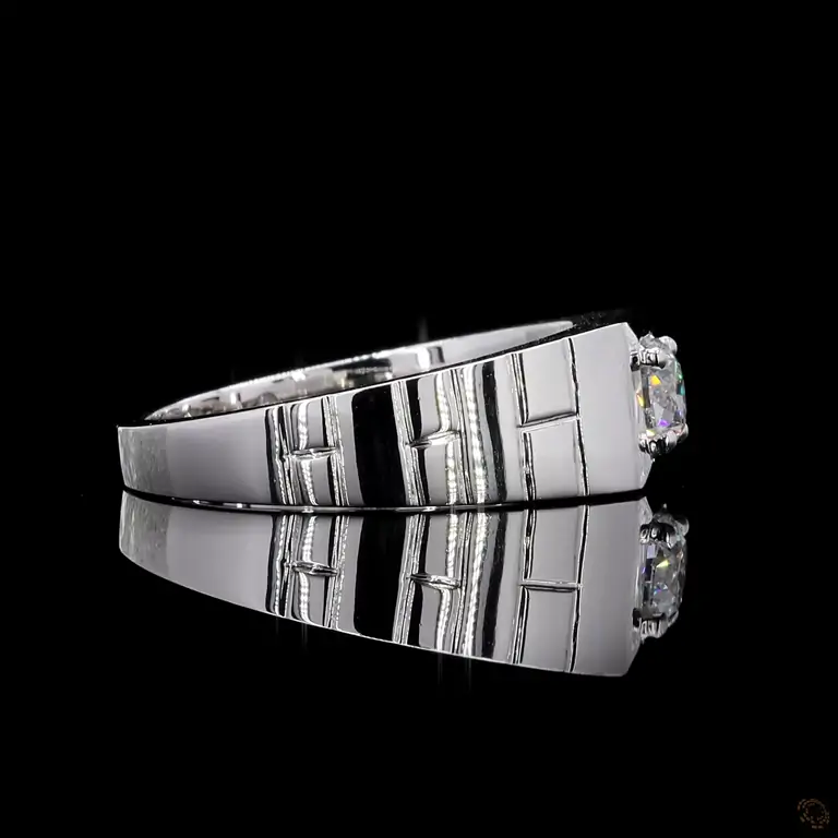 centurion-mens-solitaire-diamond-ring-p-r-r-47874