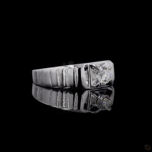 aegis-mens-solitaire-diamond-ring-2