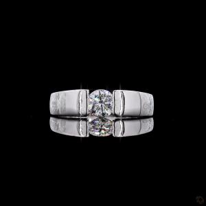 imperio-mens-solitaire-diamond-ring-0