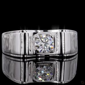 emperor-mens-solitaire-diamond-ring-1