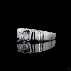 aegis-mens-solitaire-diamond-ring-3