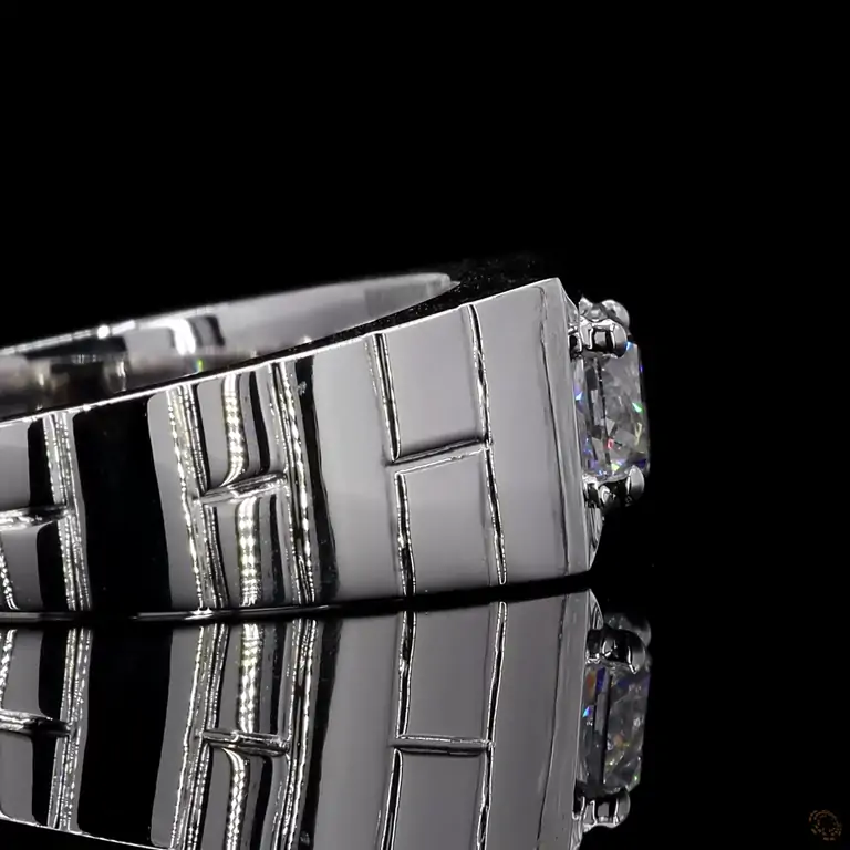 centurion-mens-solitaire-diamond-ring-p-p-zm-47876