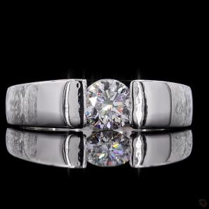 imperio-mens-solitaire-diamond-ring-1