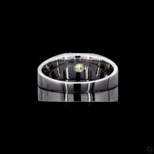 aegis-mens-solitaire-diamond-ring-4