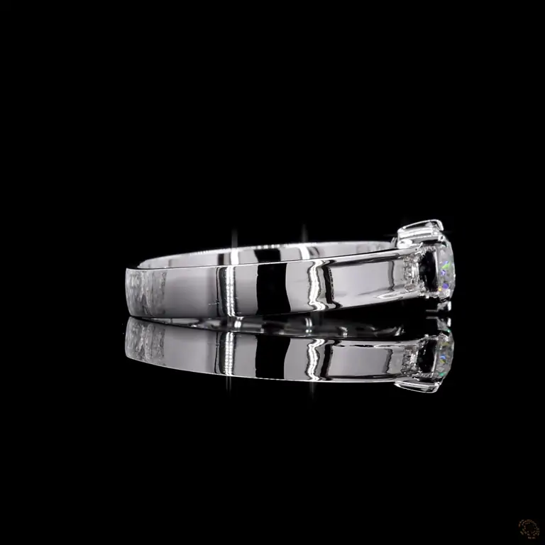 aurelia-round-diamond-engagement-ring-p-r-r-47877