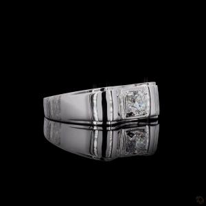 emperor-mens-solitaire-diamond-ring-2