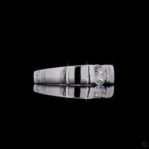 imperio-mens-solitaire-diamond-ring-2