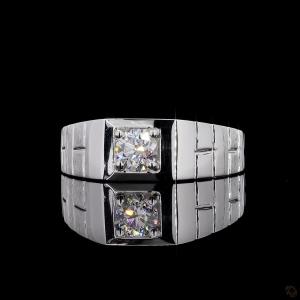 centurion-mens-solitaire-diamond-ring-0