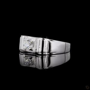 emperor-mens-solitaire-diamond-ring-3
