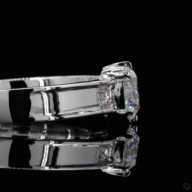 aurelia-round-diamond-engagement-ring-p-p-zm-47878