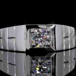 centurion-mens-solitaire-diamond-ring-1