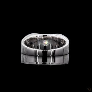 emperor-mens-solitaire-diamond-ring-4