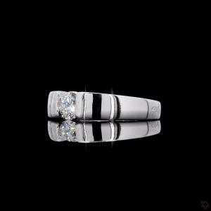 imperio-mens-solitaire-diamond-ring-3