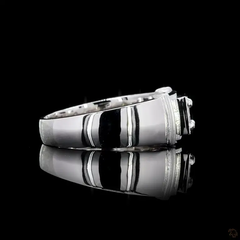 sentinel-mens-solitaire-diamond-ring-preview