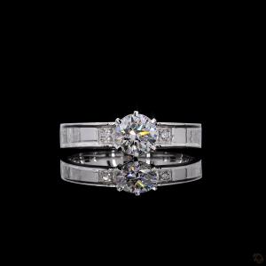 aurelia-round-diamond-engagement-ring-0