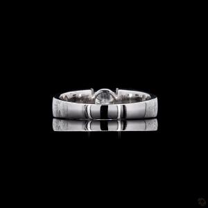 imperio-mens-solitaire-diamond-ring-4