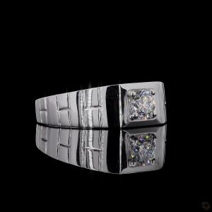 centurion-mens-solitaire-diamond-ring-2