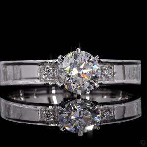 aurelia-round-diamond-engagement-ring-1