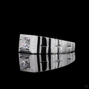 centurion-mens-solitaire-diamond-ring-3