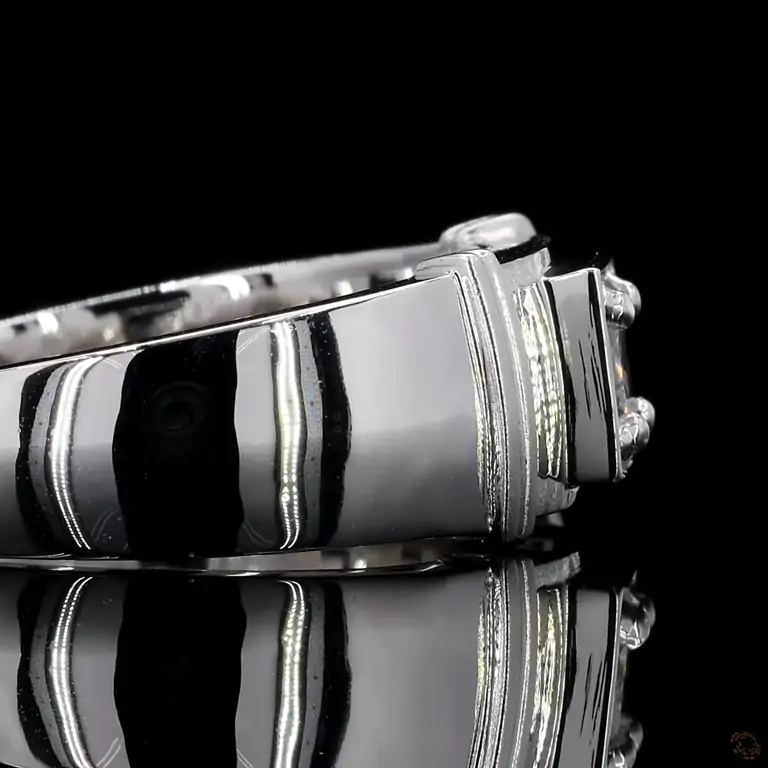 sentinel-mens-solitaire-diamond-ring-p-p-zm-47885