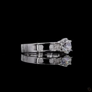 aurelia-round-diamond-engagement-ring-2