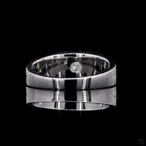 centurion-mens-solitaire-diamond-ring-4