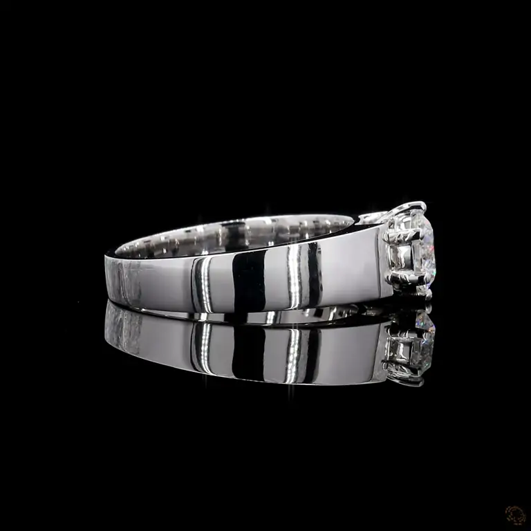 legacy-mens-solitaire-diamond-ring-preview