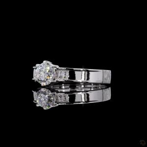 aurelia-round-diamond-engagement-ring-3