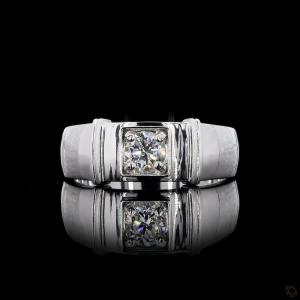 sentinel-mens-solitaire-diamond-ring-0