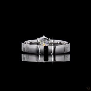 aurelia-round-diamond-engagement-ring-4