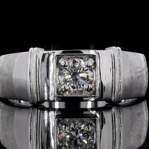 sentinel-mens-solitaire-diamond-ring-1