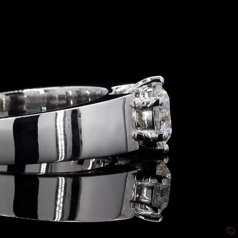 legacy-mens-solitaire-diamond-ring-p-p-zm-47898