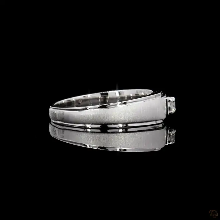 sterling-mens-diamond-band-preview