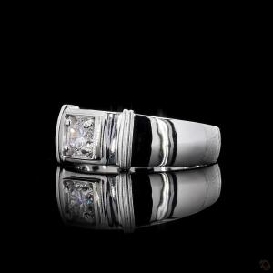 sentinel-mens-solitaire-diamond-ring-3