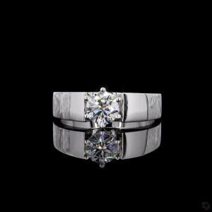 legacy-mens-solitaire-diamond-ring-0