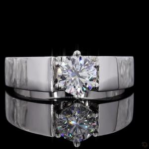 legacy-mens-solitaire-diamond-ring-1