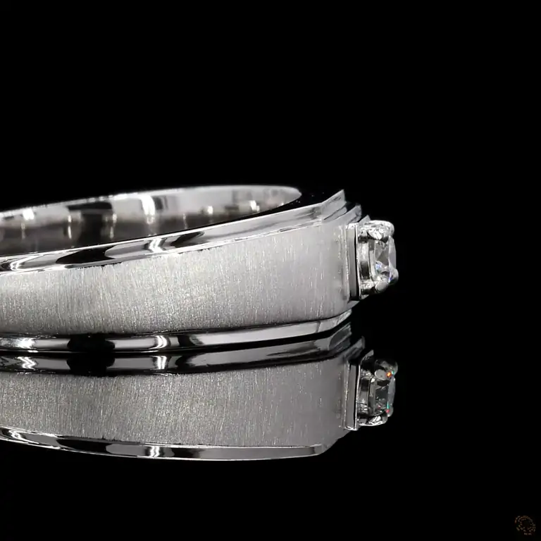 sterling-mens-diamond-band-p-p-zm-47895