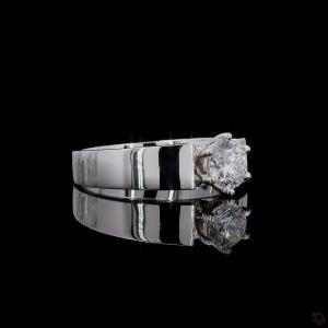 legacy-mens-solitaire-diamond-ring-2