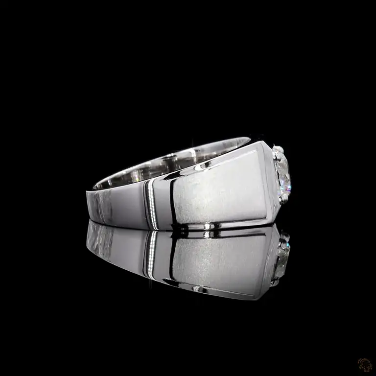 monarch-mens-solitaire-diamond-ring-preview
