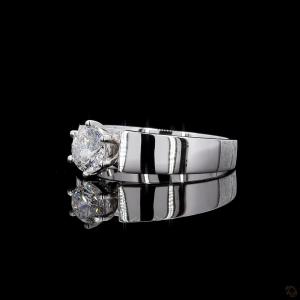 legacy-mens-solitaire-diamond-ring-3