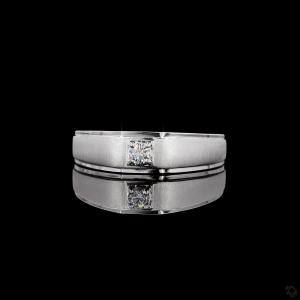 sterling-mens-diamond-band-0