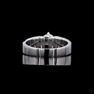 legacy-mens-solitaire-diamond-ring-4