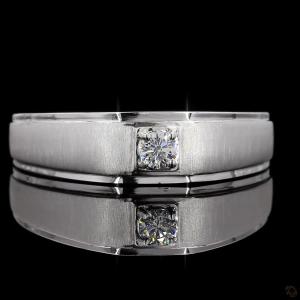 sterling-mens-diamond-band-1