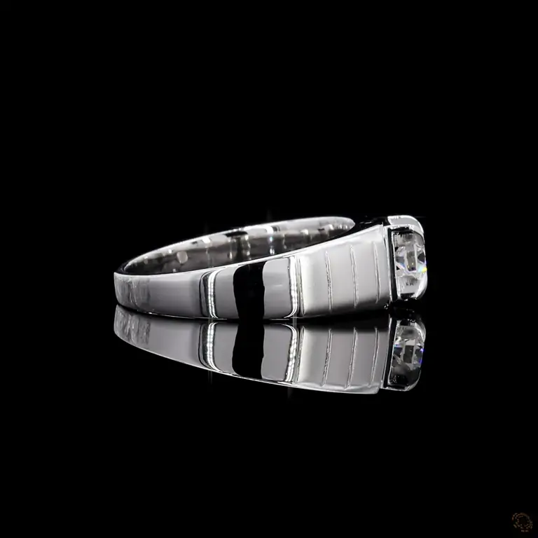 vanguard-mens-solitaire-diamond-ring-p-r-r-47887