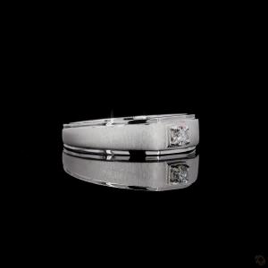 sterling-mens-diamond-band-2