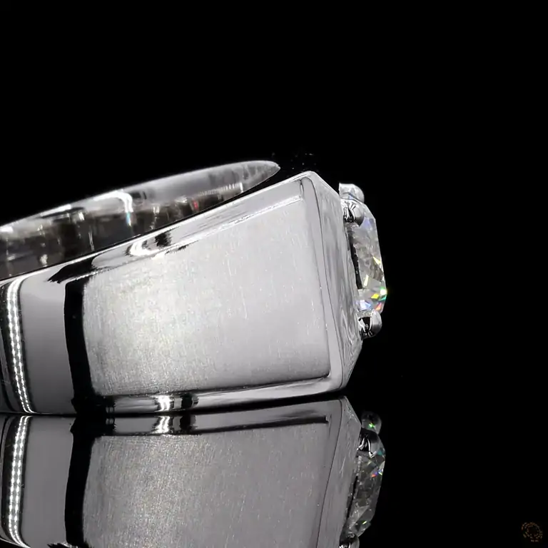 monarch-mens-solitaire-diamond-ring-p-p-zm-47893